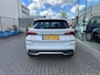 Skoda Kamiq 1.0 TSI Greentech 110pk DSG-7 AUTOMAAT Sport Business