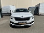 Skoda Kamiq 1.0 TSI Greentech 110pk DSG-7 AUTOMAAT Sport Business
