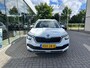 Skoda Kamiq 1.0 TSI Greentech 110pk DSG-7 AUTOMAAT Sport Business