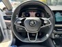 Skoda Kamiq 1.0 TSI Greentech 110pk DSG-7 AUTOMAAT Sport Business