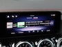 Mercedes-Benz EQA 250+ AMG Line 71 kWh