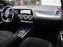 Mercedes-Benz EQA 250+ AMG Line 71 kWh