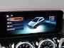 Mercedes-Benz EQA 250+ AMG Line 71 kWh