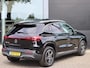 Mercedes-Benz EQA 250+ AMG Line 71 kWh