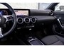 Mercedes-Benz CLA CLA 250e Shooting Brake Automaat Star Edition | Advanced Pakket | LED | Stoelverwarming | Parktronic | Camera | Spiegelpakket | Zitcomfortpakket | Licht en Zichtpakket