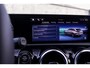 Mercedes-Benz CLA CLA 250e Shooting Brake Automaat Star Edition | Advanced Pakket | LED | Stoelverwarming | Parktronic | Camera | Spiegelpakket | Zitcomfortpakket | Licht en Zichtpakket