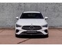 Mercedes-Benz CLA CLA 250e Shooting Brake Automaat Star Edition | Advanced Pakket | LED | Stoelverwarming | Parktronic | Camera | Spiegelpakket | Zitcomfortpakket | Licht en Zichtpakket