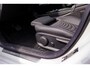 Mercedes-Benz CLA CLA 250e Shooting Brake Automaat Star Edition | Advanced Pakket | LED | Stoelverwarming | Parktronic | Camera | Spiegelpakket | Zitcomfortpakket | Licht en Zichtpakket