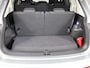 Volkswagen Tiguan Allspace 1.5 TSI Life Business 7p. 150 pk Automaat (DSG) | Navigatie | Parkeersensoren | Adaptieve cruise control | Autom. airco (3 zones) | LED koplampen |