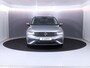 Volkswagen Tiguan Allspace 1.5 TSI Life Business 7p. 150 pk Automaat (DSG) | Navigatie | Parkeersensoren | Adaptieve cruise control | Autom. airco (3 zones) | LED koplampen |