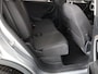 Volkswagen Tiguan Allspace 1.5 TSI Life Business 7p. 150 pk Automaat (DSG) | Navigatie | Parkeersensoren | Adaptieve cruise control | Autom. airco (3 zones) | LED koplampen |