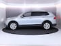 Volkswagen Tiguan Allspace 1.5 TSI Life Business 7p. 150 pk Automaat (DSG) | Navigatie | Parkeersensoren | Adaptieve cruise control | Autom. airco (3 zones) | LED koplampen |