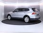 Volkswagen Tiguan Allspace 1.5 TSI Life Business 7p. 150 pk Automaat (DSG) | Navigatie | Parkeersensoren | Adaptieve cruise control | Autom. airco (3 zones) | LED koplampen |