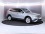 Volkswagen Tiguan Allspace 1.5 TSI Life Business 7p. 150 pk Automaat (DSG) | Navigatie | Parkeersensoren | Adaptieve cruise control | Autom. airco (3 zones) | LED koplampen |