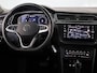 Volkswagen Tiguan Allspace 1.5 TSI Life Business 7p. 150 pk Automaat (DSG) | Navigatie | Parkeersensoren | Adaptieve cruise control | Autom. airco (3 zones) | LED koplampen |