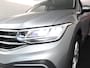 Volkswagen Tiguan Allspace 1.5 TSI Life Business 7p. 150 pk Automaat (DSG) | Navigatie | Parkeersensoren | Adaptieve cruise control | Autom. airco (3 zones) | LED koplampen |
