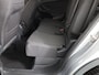 Volkswagen Tiguan Allspace 1.5 TSI Life Business 7p. 150 pk Automaat (DSG) | Navigatie | Parkeersensoren | Adaptieve cruise control | Autom. airco (3 zones) | LED koplampen |