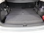 Volkswagen Tiguan Allspace 1.5 TSI Life Business 7p. 150 pk Automaat (DSG) | Navigatie | Parkeersensoren | Adaptieve cruise control | Autom. airco (3 zones) | LED koplampen |