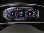 Volkswagen Tiguan Allspace 1.5 TSI Life Business 7p. 150 pk Automaat (DSG) | Navigatie | Parkeersensoren | Adaptieve cruise control | Autom. airco (3 zones) | LED koplampen |