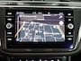 Volkswagen Tiguan Allspace 1.5 TSI Life Business 7p. 150 pk Automaat (DSG) | Navigatie | Parkeersensoren | Adaptieve cruise control | Autom. airco (3 zones) | LED koplampen |