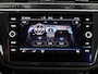 Volkswagen Tiguan Allspace 1.5 TSI Life Business 7p. 150 pk Automaat (DSG) | Navigatie | Parkeersensoren | Adaptieve cruise control | Autom. airco (3 zones) | LED koplampen |