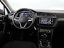 Volkswagen Tiguan Allspace 1.5 TSI Life Business 7p. 150 pk Automaat (DSG) | Navigatie | Parkeersensoren | Adaptieve cruise control | Autom. airco (3 zones) | LED koplampen |