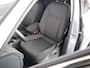 Volkswagen Tiguan Allspace 1.5 TSI Life Business 7p. 150 pk Automaat (DSG) | Navigatie | Parkeersensoren | Adaptieve cruise control | Autom. airco (3 zones) | LED koplampen |