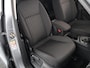 Volkswagen Tiguan Allspace 1.5 TSI Life Business 7p. 150 pk Automaat (DSG) | Navigatie | Parkeersensoren | Adaptieve cruise control | Autom. airco (3 zones) | LED koplampen |