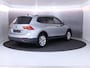 Volkswagen Tiguan Allspace 1.5 TSI Life Business 7p. 150 pk Automaat (DSG) | Navigatie | Parkeersensoren | Adaptieve cruise control | Autom. airco (3 zones) | LED koplampen |