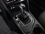 Volkswagen Tiguan Allspace 1.5 TSI Life Business 7p. 150 pk Automaat (DSG) | Navigatie | Parkeersensoren | Adaptieve cruise control | Autom. airco (3 zones) | LED koplampen |