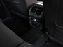 Volkswagen Tiguan Allspace 1.5 TSI Life Business 7p. 150 pk Automaat (DSG) | Navigatie | Parkeersensoren | Adaptieve cruise control | Autom. airco (3 zones) | LED koplampen |