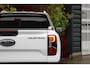 Ford Ranger 2.3 Double Cab PHEV Wildtrak 0,99 RENTE | VOORRAAD! | 3500KG Trekgewicht | Rollertop |