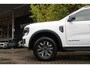 Ford Ranger 2.3 Double Cab PHEV Wildtrak 0,99 RENTE | VOORRAAD! | 3500KG Trekgewicht | Rollertop |