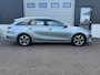 Kia Ceed Sportswagon 1.4 T-GDi DynamicLine / STUNTPRIJS WEEKEND