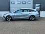 Kia Ceed Sportswagon 1.4 T-GDi DynamicLine / STUNTPRIJS WEEKEND