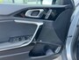 Kia Ceed Sportswagon 1.4 T-GDi DynamicLine / STUNTPRIJS WEEKEND