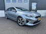 Kia Ceed Sportswagon 1.4 T-GDi DynamicLine / STUNTPRIJS WEEKEND