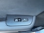Kia Ceed Sportswagon 1.4 T-GDi DynamicLine / STUNTPRIJS WEEKEND