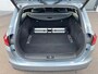 Kia Ceed Sportswagon 1.4 T-GDi DynamicLine / STUNTPRIJS WEEKEND