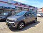 Opel Crossland 1.2 TURBO ELEGANCE / Carplay / Camera /