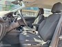 Opel Crossland 1.2 TURBO ELEGANCE / Carplay / Camera /