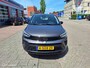 Opel Crossland 1.2 TURBO ELEGANCE / Carplay / Camera /