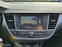 Opel Crossland 1.2 TURBO ELEGANCE / Carplay / Camera /