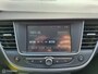Opel Crossland 1.2 TURBO ELEGANCE / Carplay / Camera /