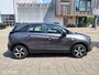 Opel Crossland 1.2 TURBO ELEGANCE / Carplay / Camera /