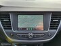 Opel Crossland 1.2 TURBO ELEGANCE / Carplay / Camera /