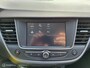 Opel Crossland 1.2 TURBO ELEGANCE / Carplay / Camera /
