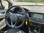 Opel Crossland 1.2 TURBO ELEGANCE / Carplay / Camera /