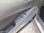 Opel Crossland 1.2 TURBO ELEGANCE / Carplay / Camera /