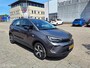 Opel Crossland 1.2 TURBO ELEGANCE / Carplay / Camera /